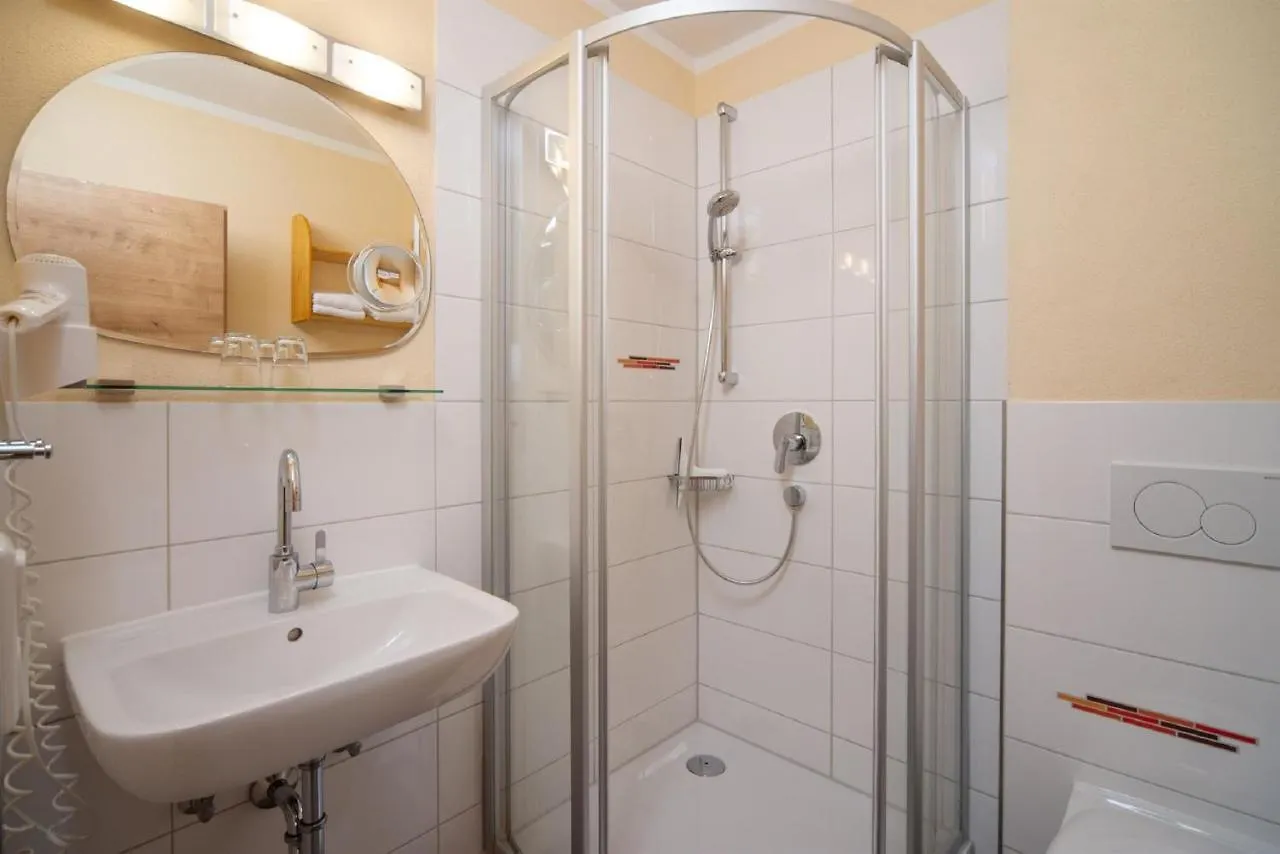 Privat bolig Panoramablick Heimen Lejlighed Hopferau